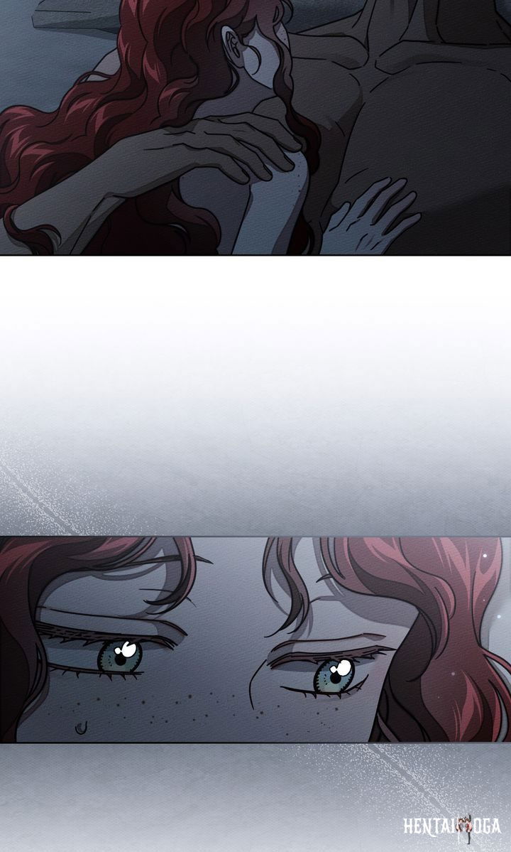 Under the Oak Tree Under the Oak Tree Chapter 131 - صفحة 65