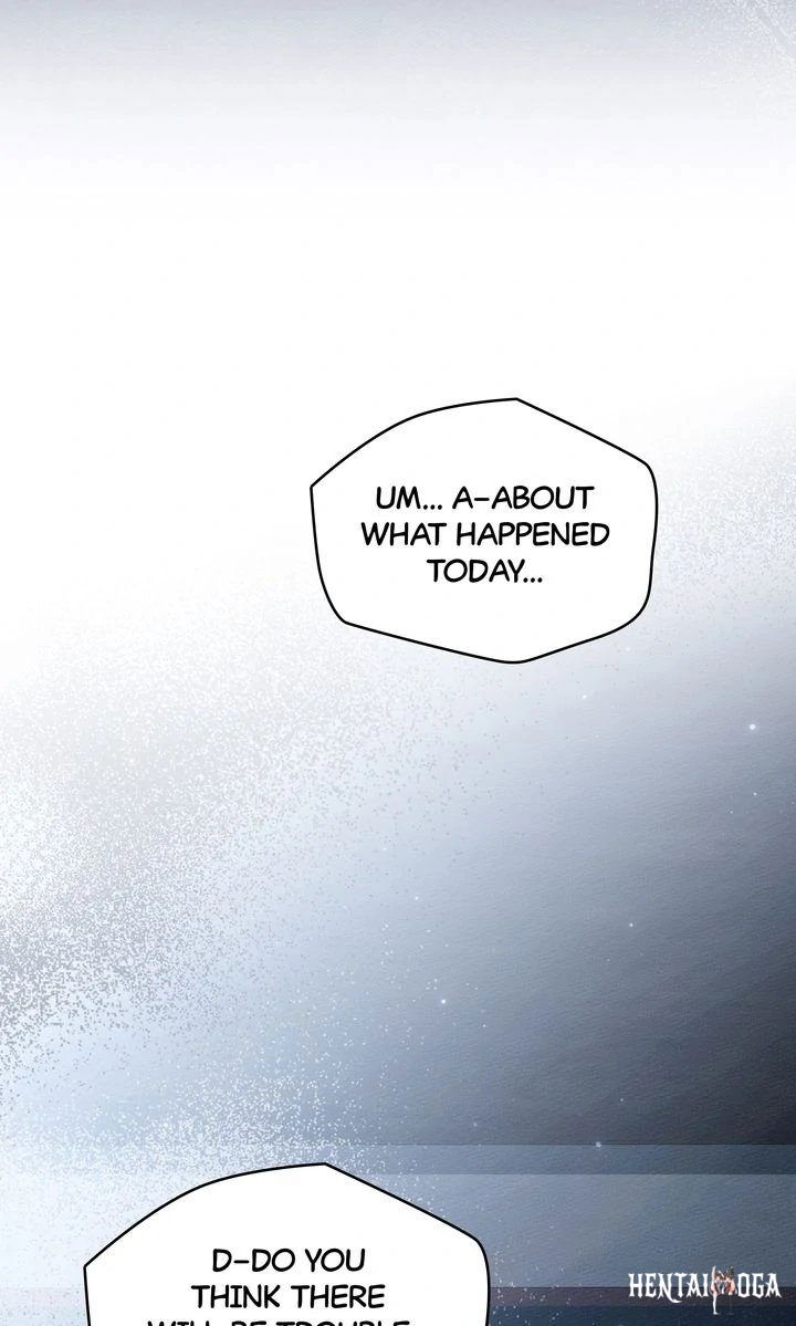 Under the Oak Tree Under the Oak Tree Chapter 131 - صفحة 66