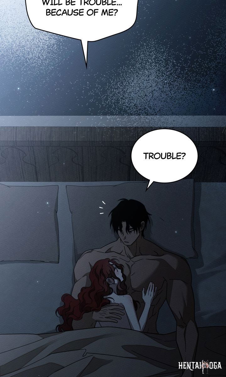 Under the Oak Tree Under the Oak Tree Chapter 131 - صفحة 67