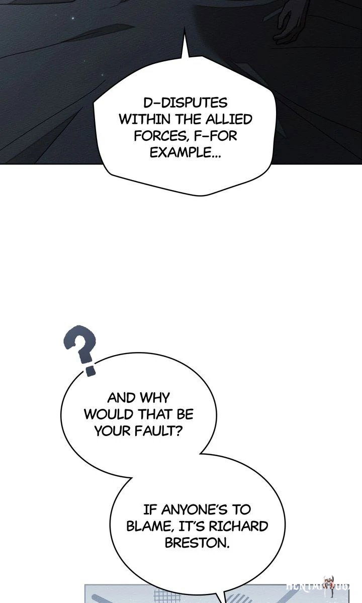 Under the Oak Tree Under the Oak Tree Chapter 131 - صفحة 68