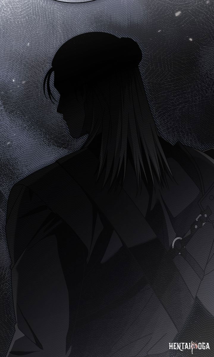 Under the Oak Tree Under the Oak Tree Chapter 131 - صفحة 70