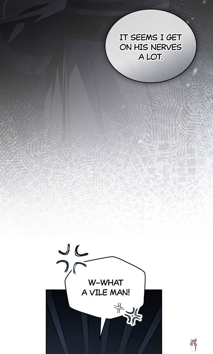 Under the Oak Tree Under the Oak Tree Chapter 131 - صفحة 71