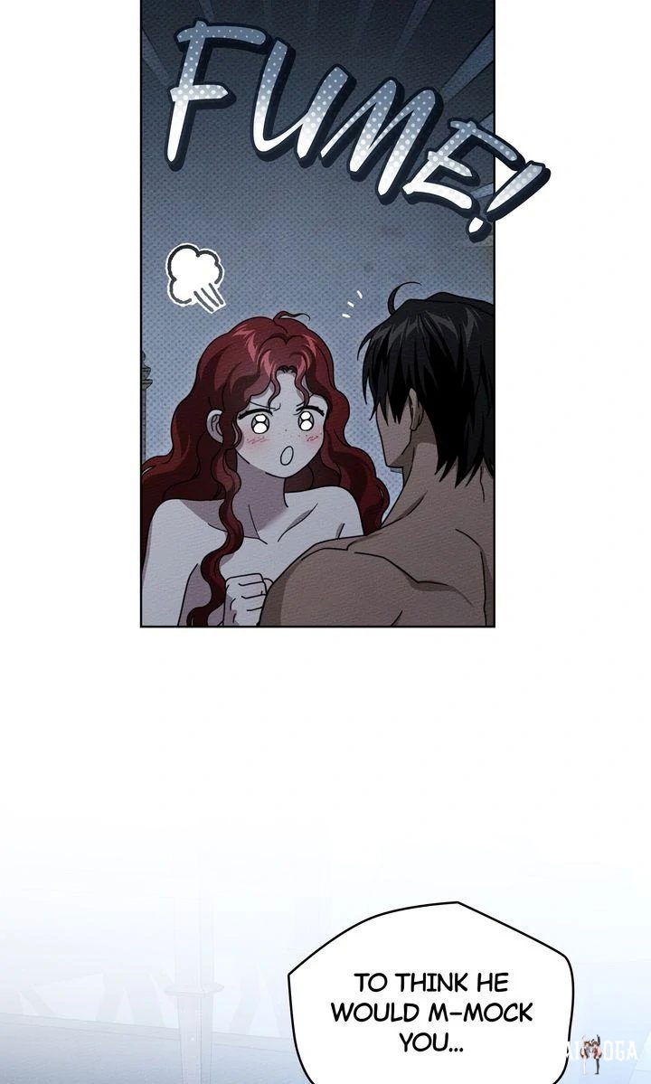 Under the Oak Tree Under the Oak Tree Chapter 131 - صفحة 72