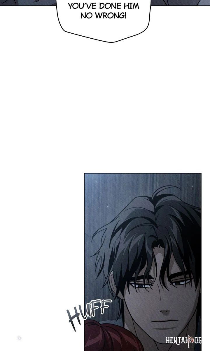 Under the Oak Tree Under the Oak Tree Chapter 131 - صفحة 74