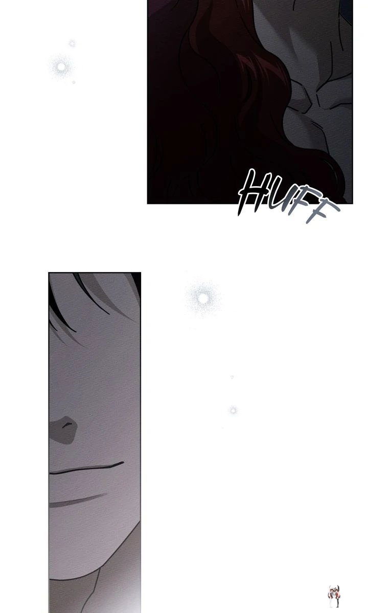 Under the Oak Tree Under the Oak Tree Chapter 131 - صفحة 75