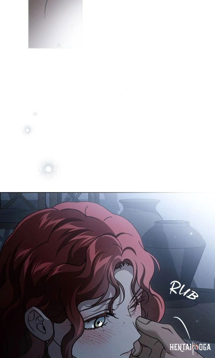 Under the Oak Tree Under the Oak Tree Chapter 131 - صفحة 76