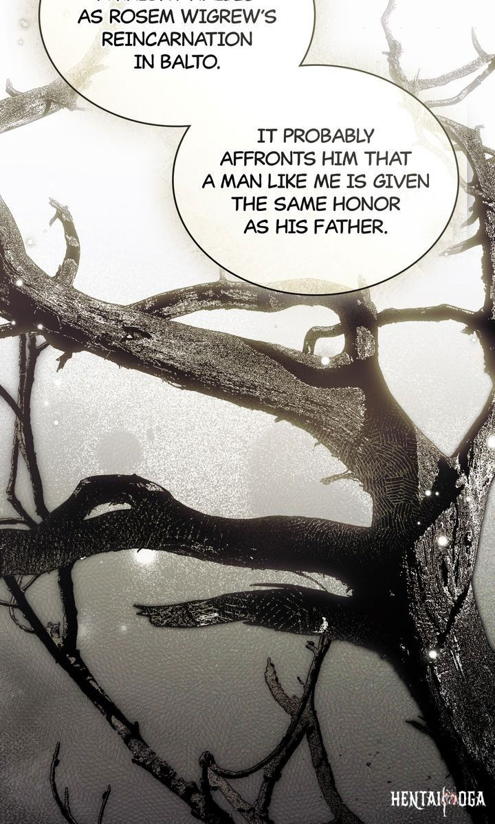 Under the Oak Tree Under the Oak Tree Chapter 131 - صفحة 78