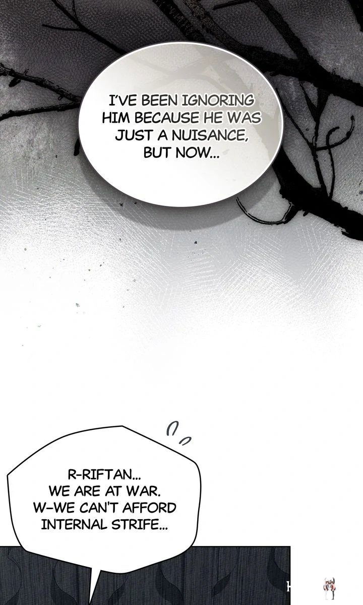 Under the Oak Tree Under the Oak Tree Chapter 131 - صفحة 79