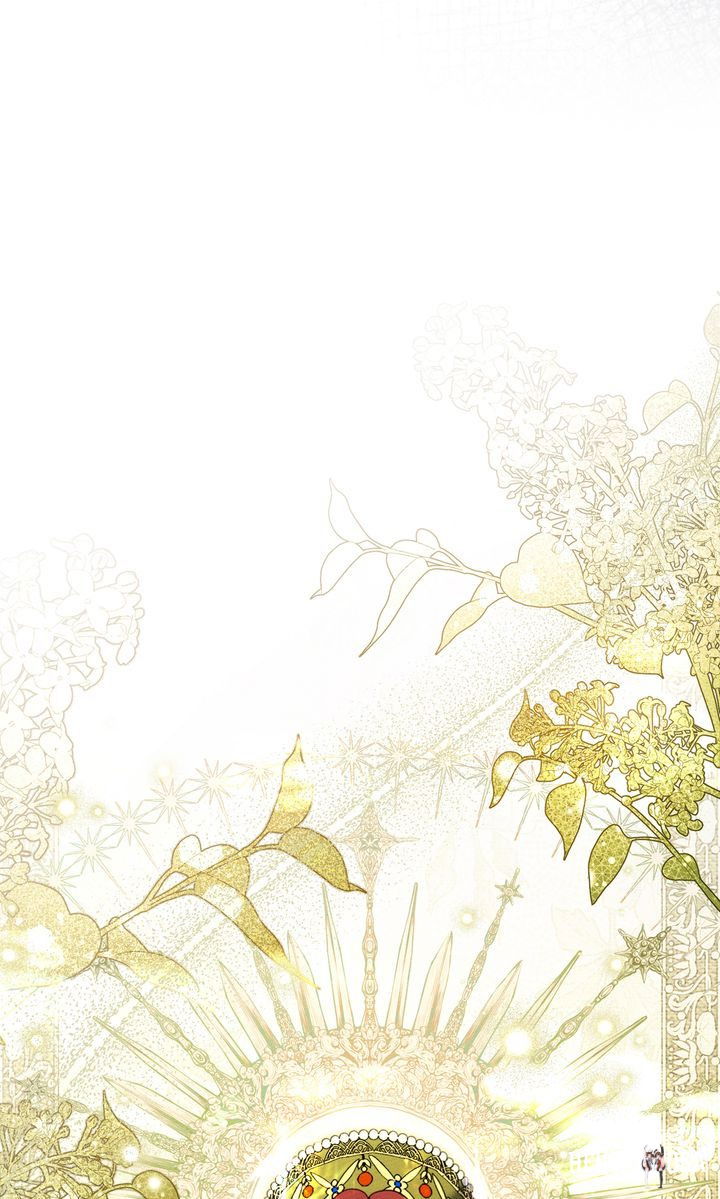 Under the Oak Tree Under the Oak Tree Chapter 131 - صفحة 8