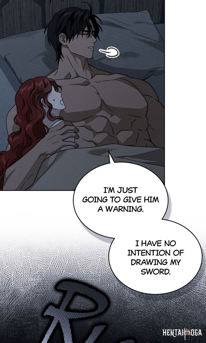 Under the Oak Tree Under the Oak Tree Chapter 131 - صفحة 80