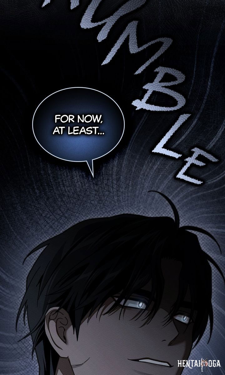 Under the Oak Tree Under the Oak Tree Chapter 131 - صفحة 81