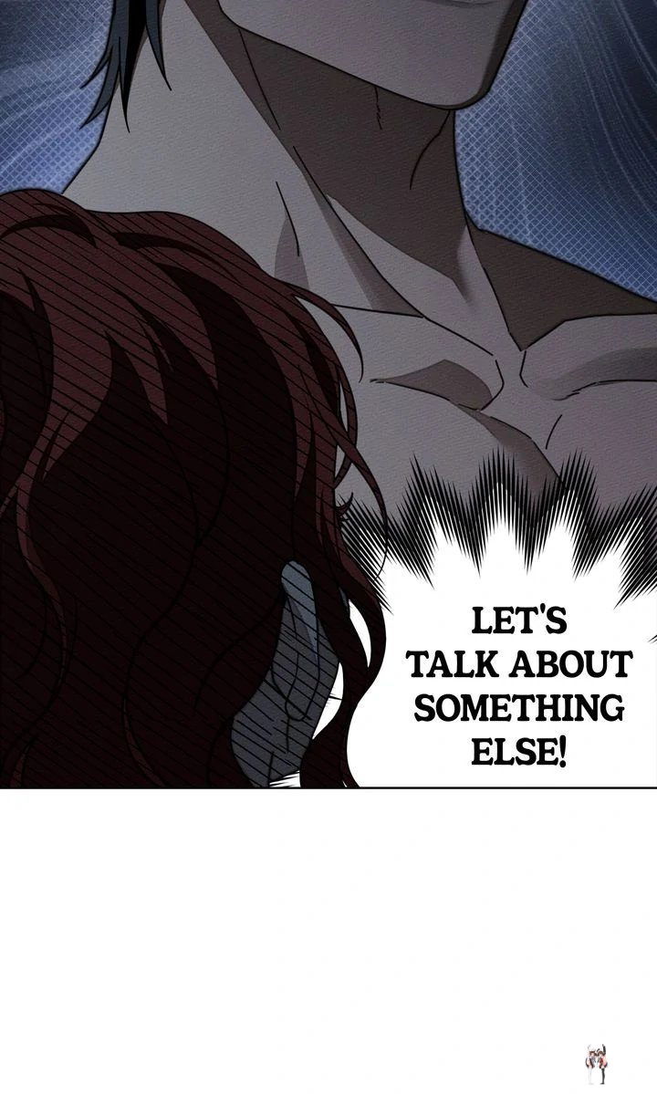 Under the Oak Tree Under the Oak Tree Chapter 131 - صفحة 82