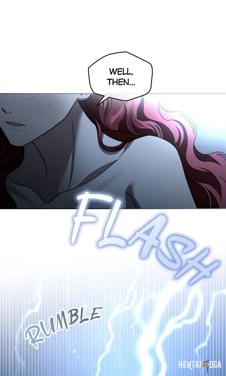 Under the Oak Tree Under the Oak Tree Chapter 131 - صفحة 83