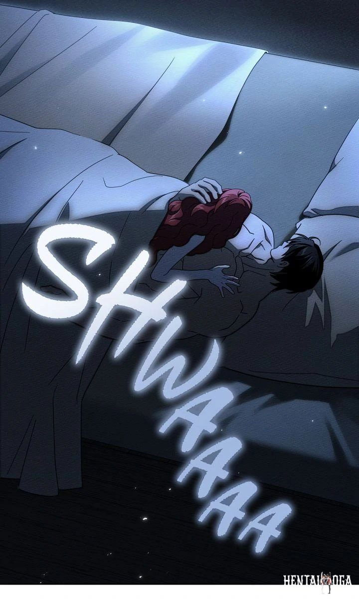 Under the Oak Tree Under the Oak Tree Chapter 131 - صفحة 85