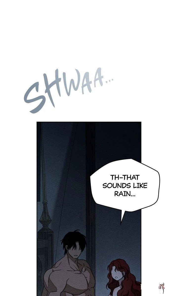 Under the Oak Tree Under the Oak Tree Chapter 131 - صفحة 86