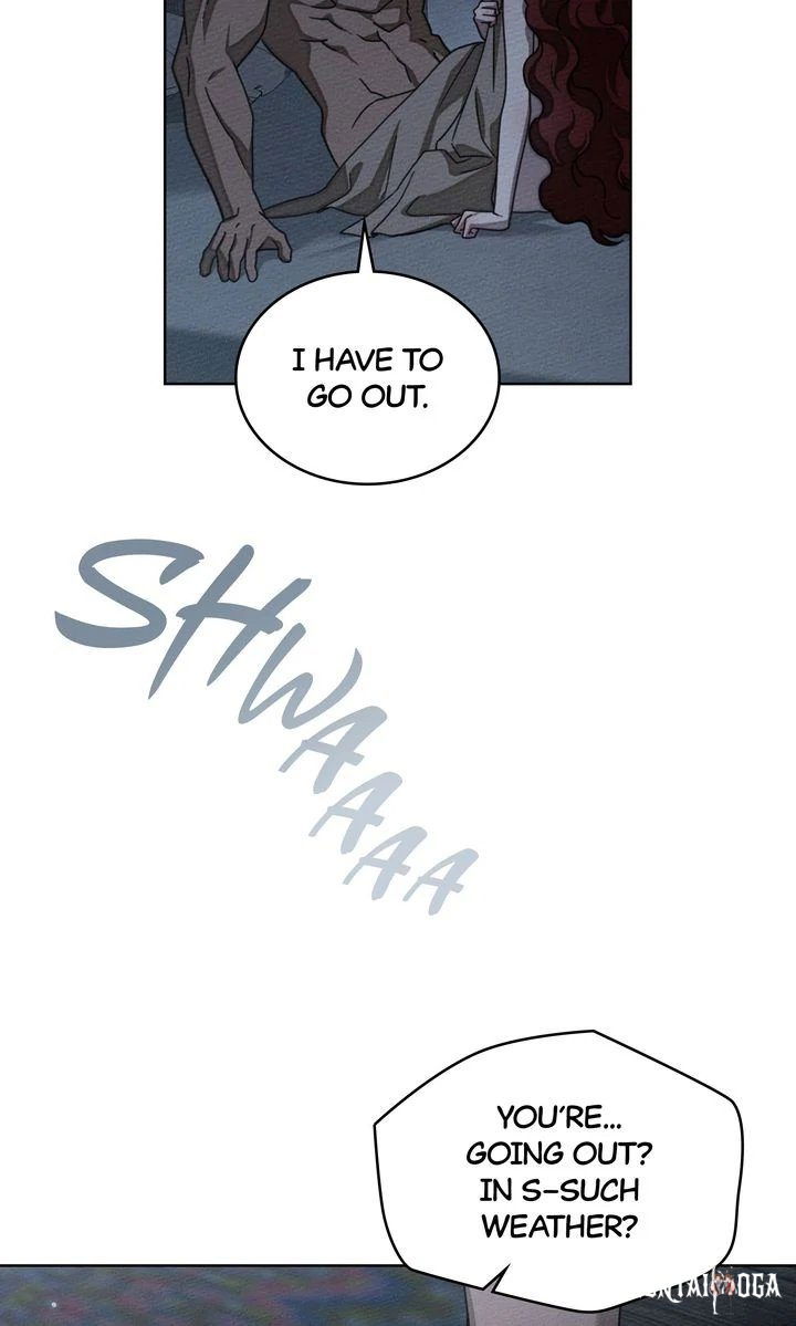 Under the Oak Tree Under the Oak Tree Chapter 131 - صفحة 87