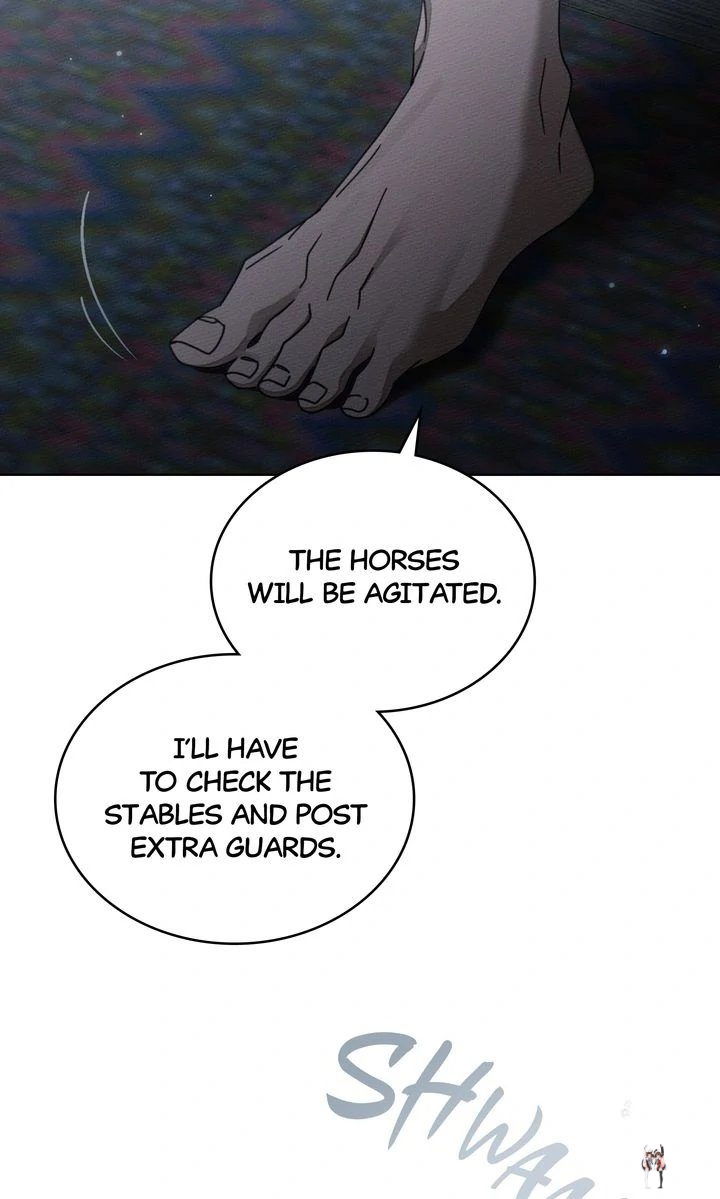 Under the Oak Tree Under the Oak Tree Chapter 131 - صفحة 88