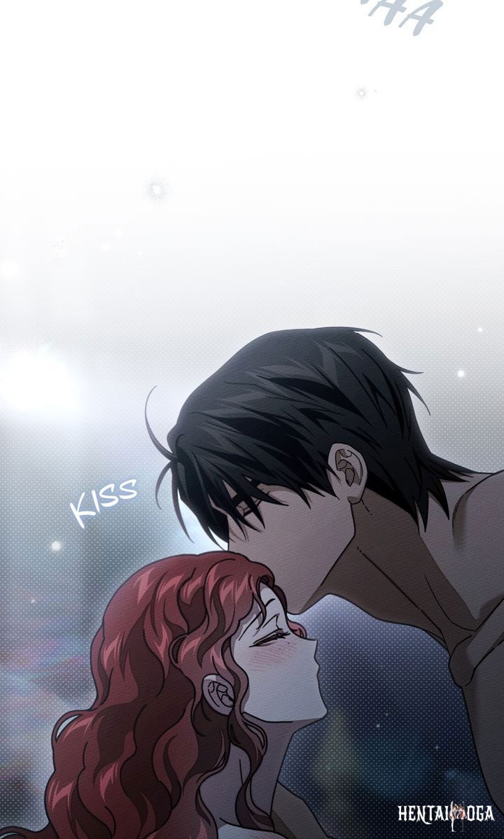 Under the Oak Tree Under the Oak Tree Chapter 131 - صفحة 89