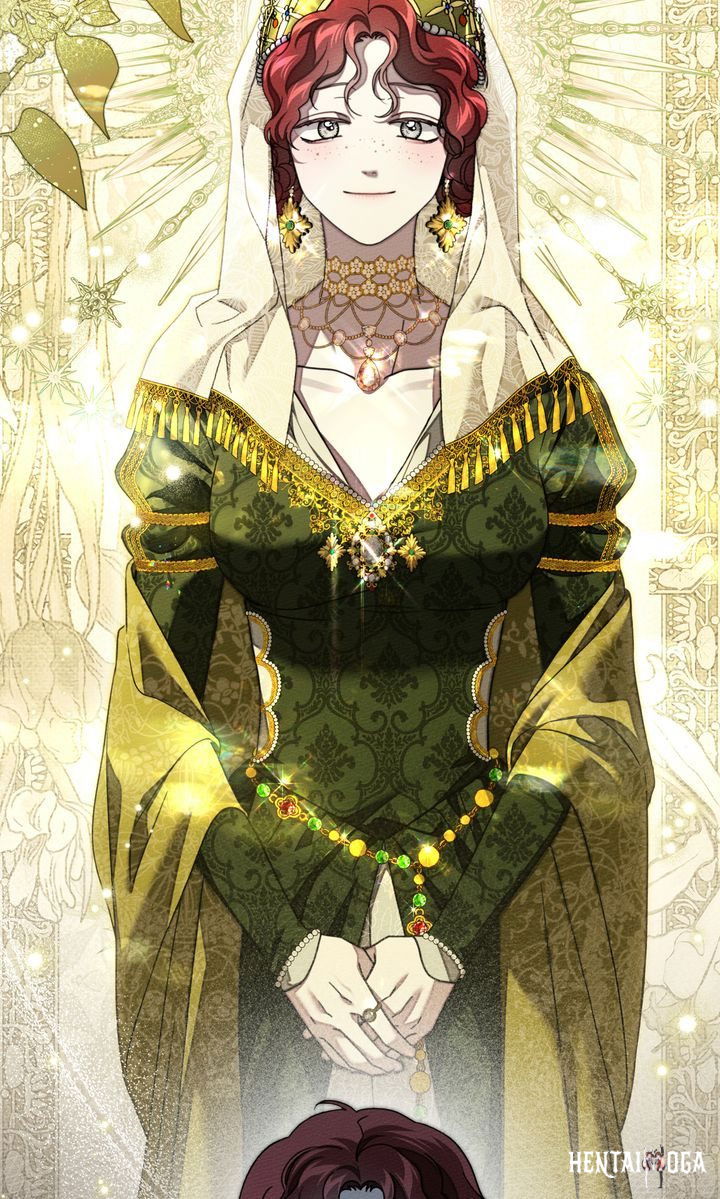 Under the Oak Tree Under the Oak Tree Chapter 131 - صفحة 9