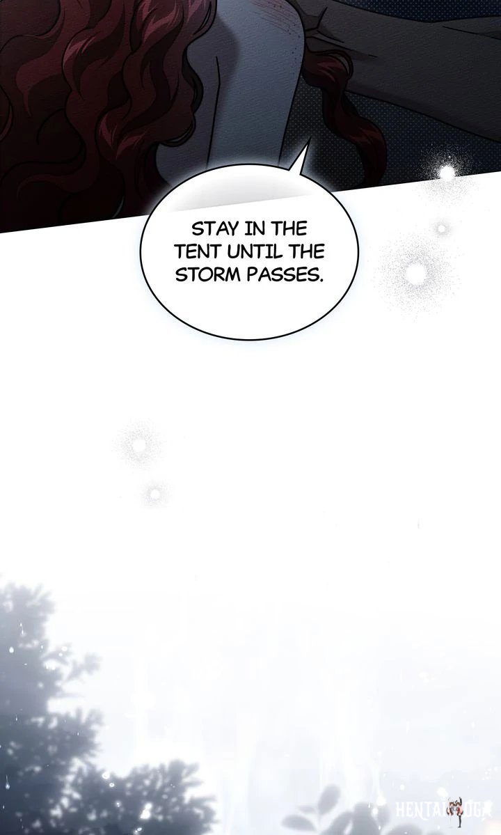 Under the Oak Tree Under the Oak Tree Chapter 131 - صفحة 90