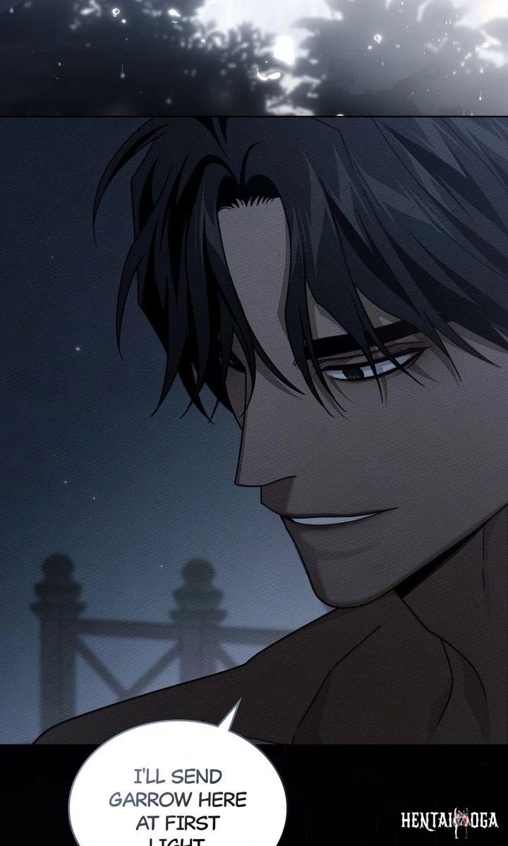 Under the Oak Tree Under the Oak Tree Chapter 131 - صفحة 91