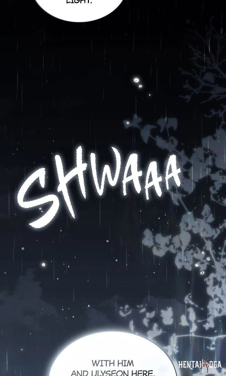 Under the Oak Tree Under the Oak Tree Chapter 131 - صفحة 92