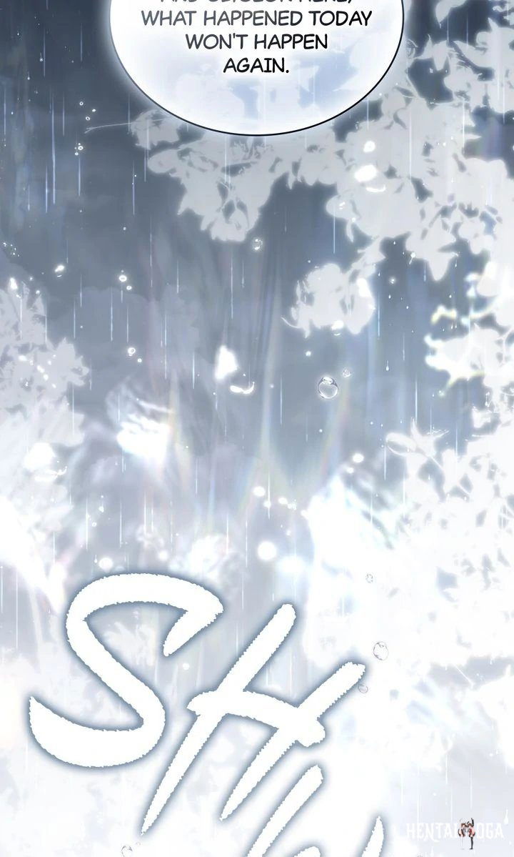 Under the Oak Tree Under the Oak Tree Chapter 131 - صفحة 93