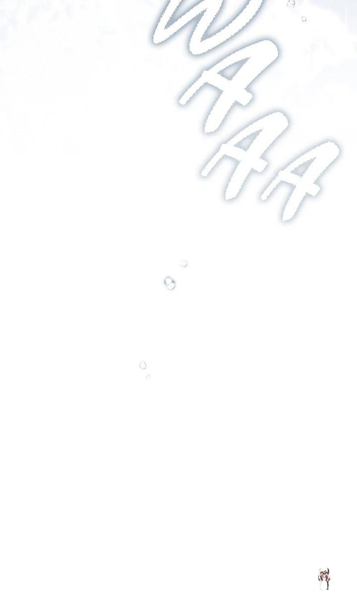 Under the Oak Tree Under the Oak Tree Chapter 131 - صفحة 94