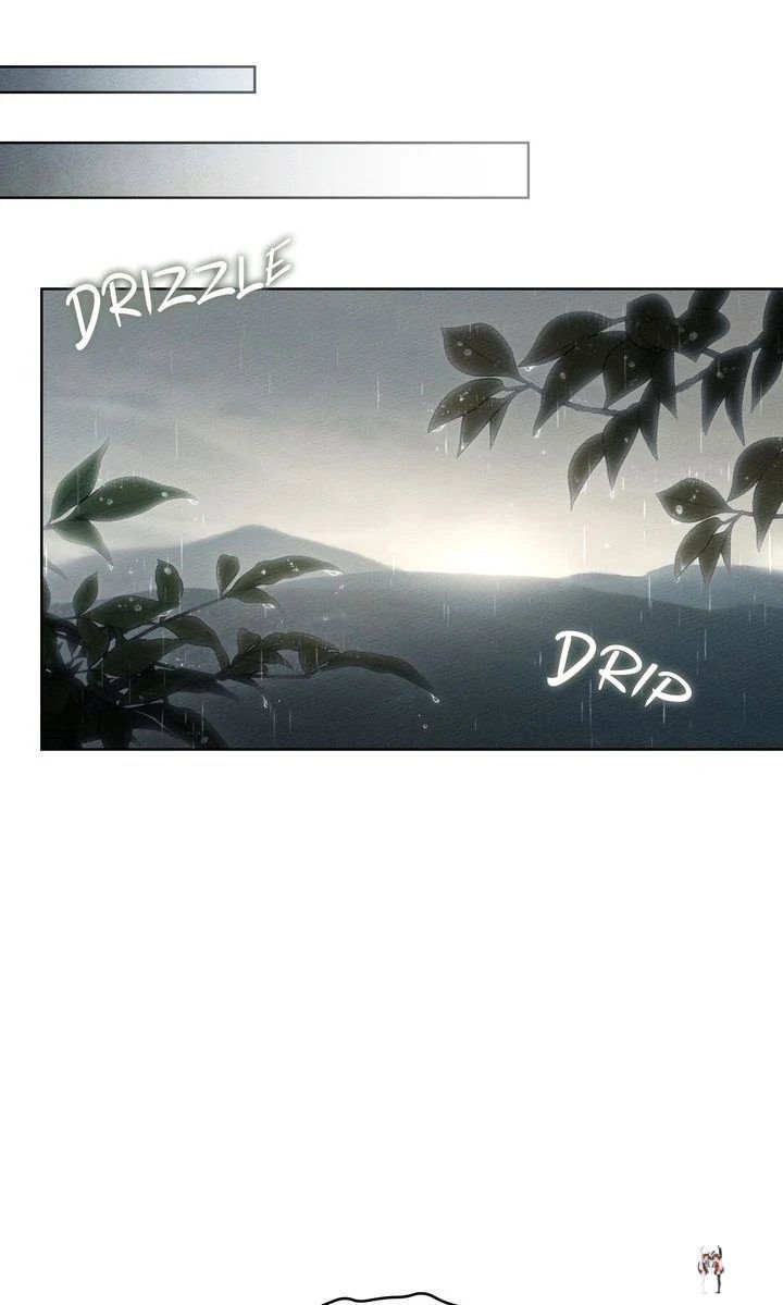 Under the Oak Tree Under the Oak Tree Chapter 131 - صفحة 95