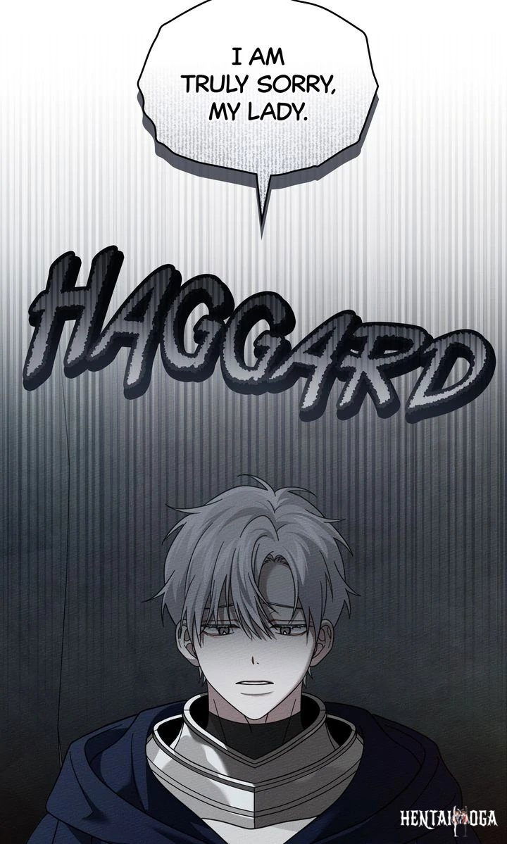 Under the Oak Tree Under the Oak Tree Chapter 131 - صفحة 96