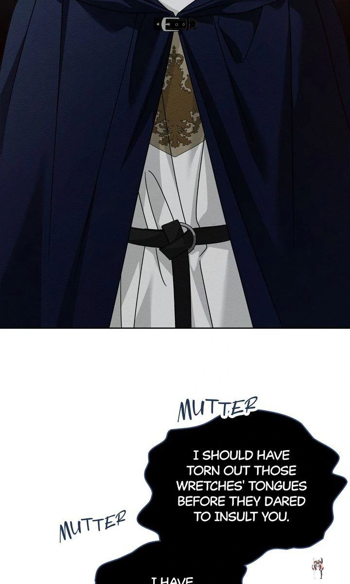 Under the Oak Tree Under the Oak Tree Chapter 131 - صفحة 97