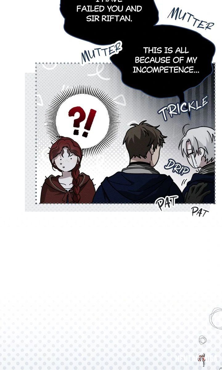 Under the Oak Tree Under the Oak Tree Chapter 131 - صفحة 98