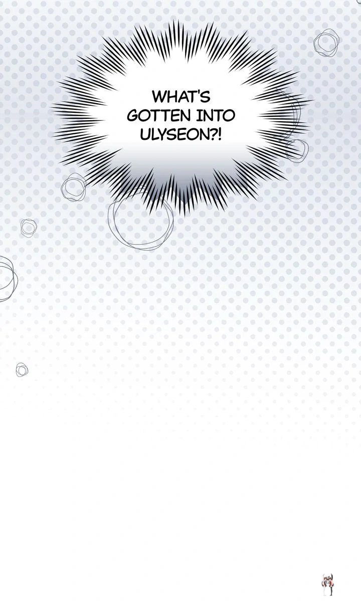 Under the Oak Tree Under the Oak Tree Chapter 131 - صفحة 99