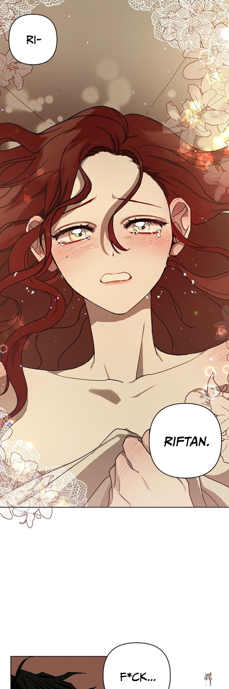 Under the Oak Tree Under the Oak Tree Chapter 5 - Page 27 Under the Oak Tree Under the Oak Tree Chapter 5 - Page 27