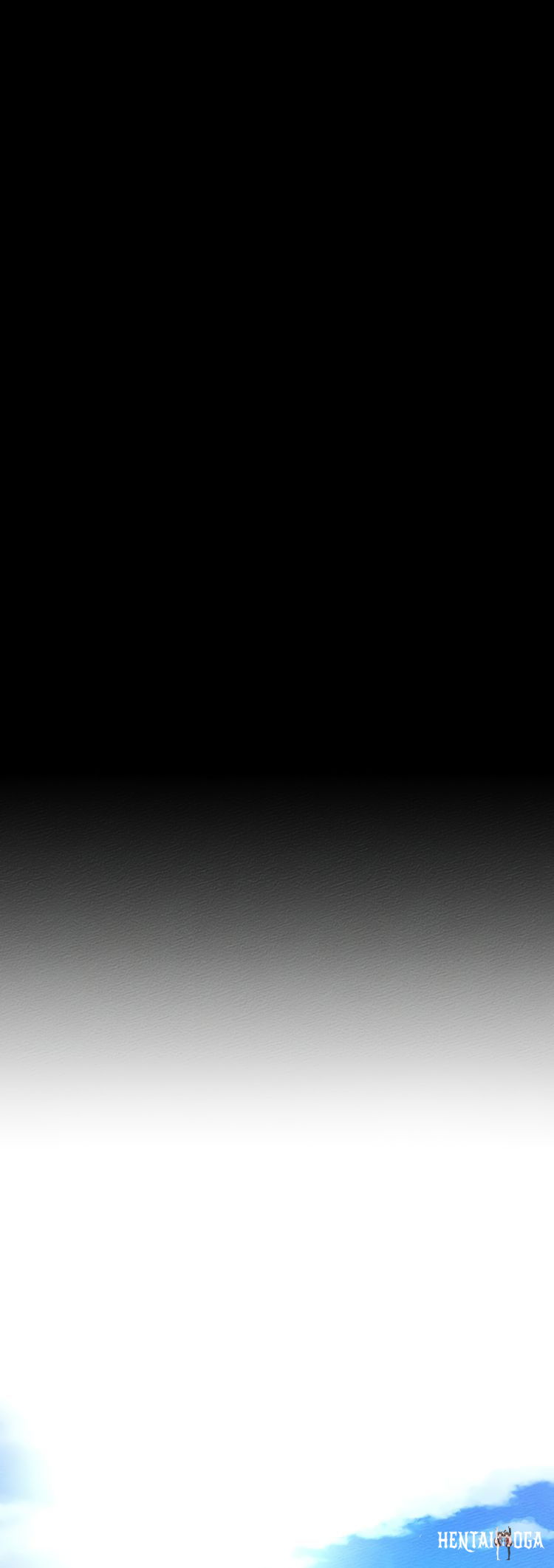 Under the Oak Tree Under the Oak Tree Chapter 5 - Page 34 Under the Oak Tree Under the Oak Tree Chapter 5 - Page 34