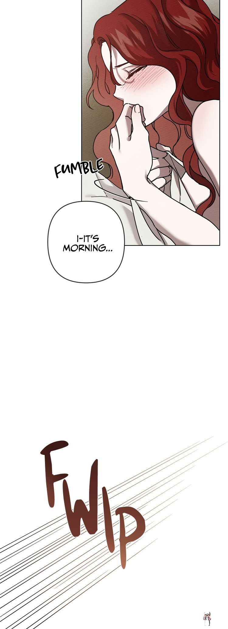 Under the Oak Tree Under the Oak Tree Chapter 5 - Page 44 Under the Oak Tree Under the Oak Tree Chapter 5 - Page 44