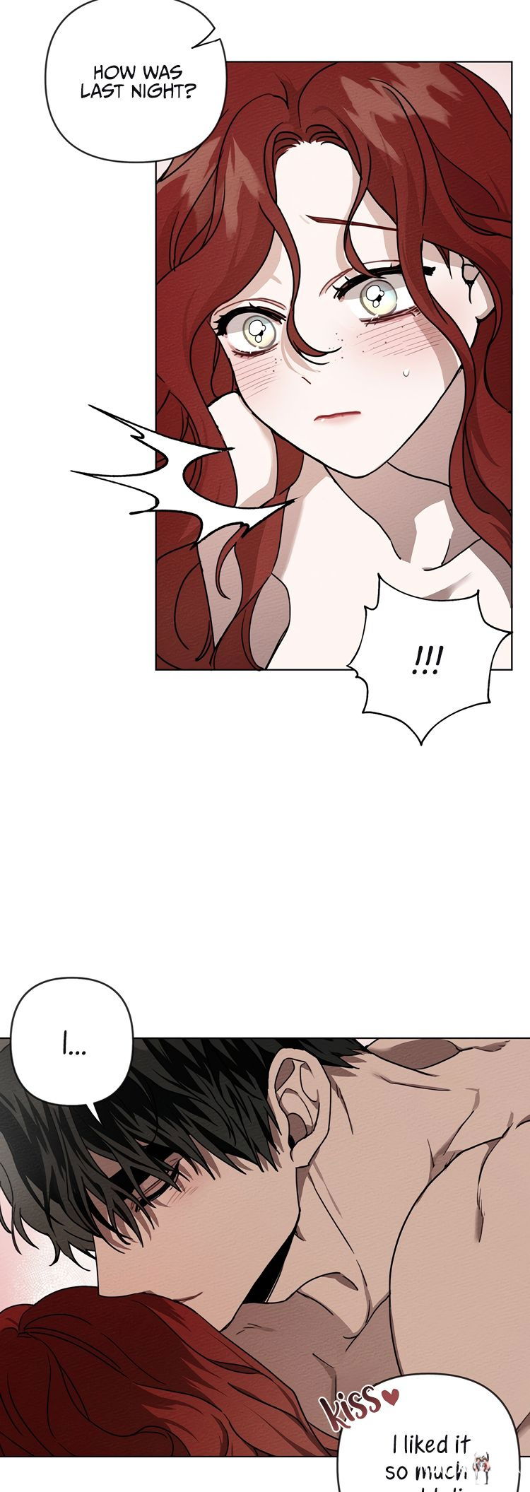 Under the Oak Tree Under the Oak Tree Chapter 5 - Page 47 Under the Oak Tree Under the Oak Tree Chapter 5 - Page 47