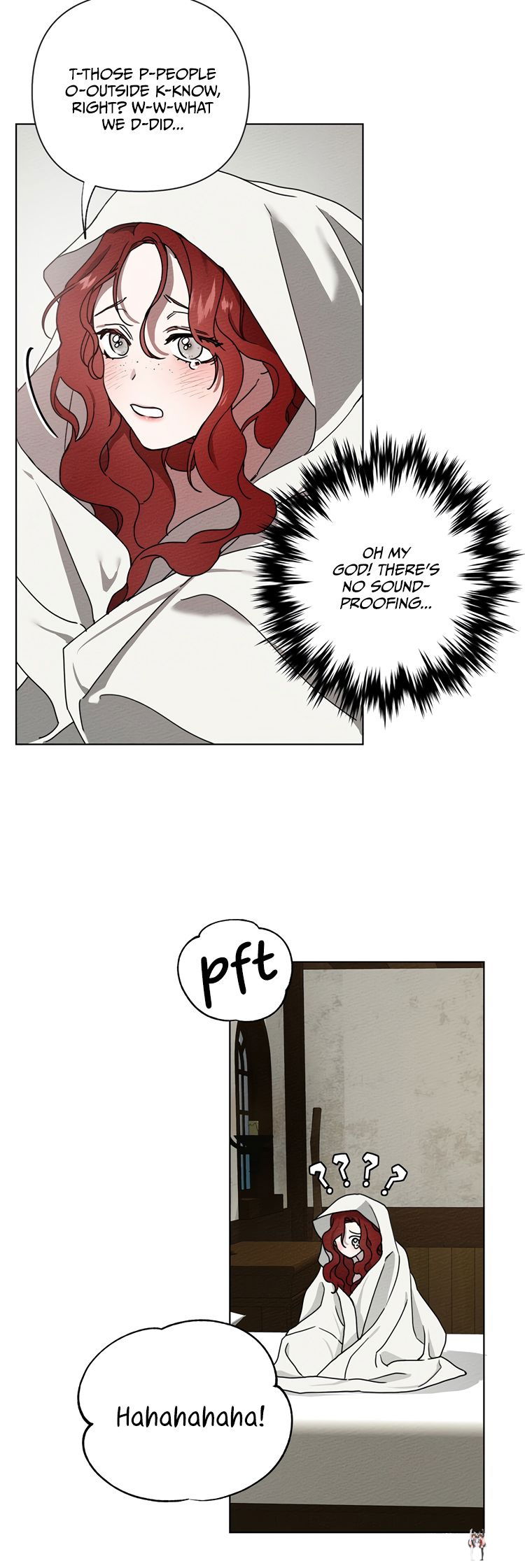 Under the Oak Tree Under the Oak Tree Chapter 5 - Page 55 Under the Oak Tree Under the Oak Tree Chapter 5 - Page 55