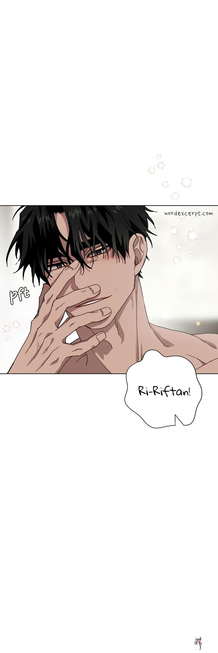 Under the Oak Tree Under the Oak Tree Chapter 5 - Page 56 Under the Oak Tree Under the Oak Tree Chapter 5 - Page 56