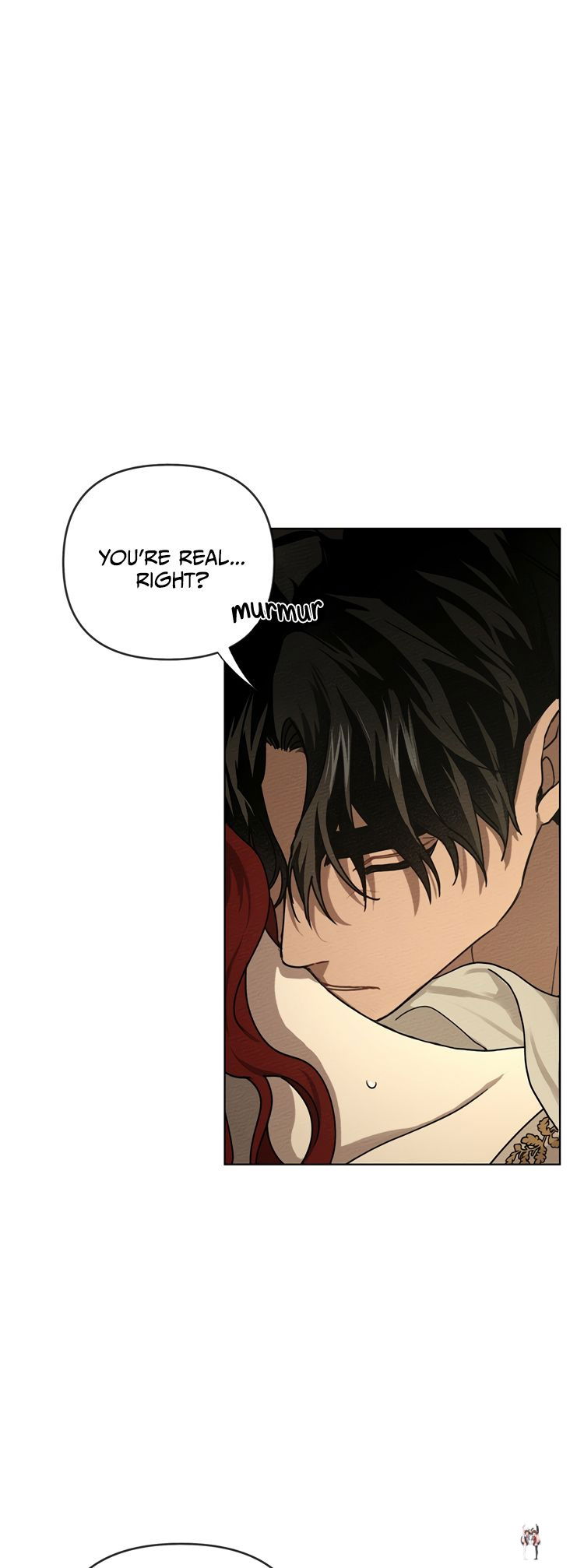 Under the Oak Tree Under the Oak Tree Chapter 5 - Page 6 Under the Oak Tree Under the Oak Tree Chapter 5 - Page 6