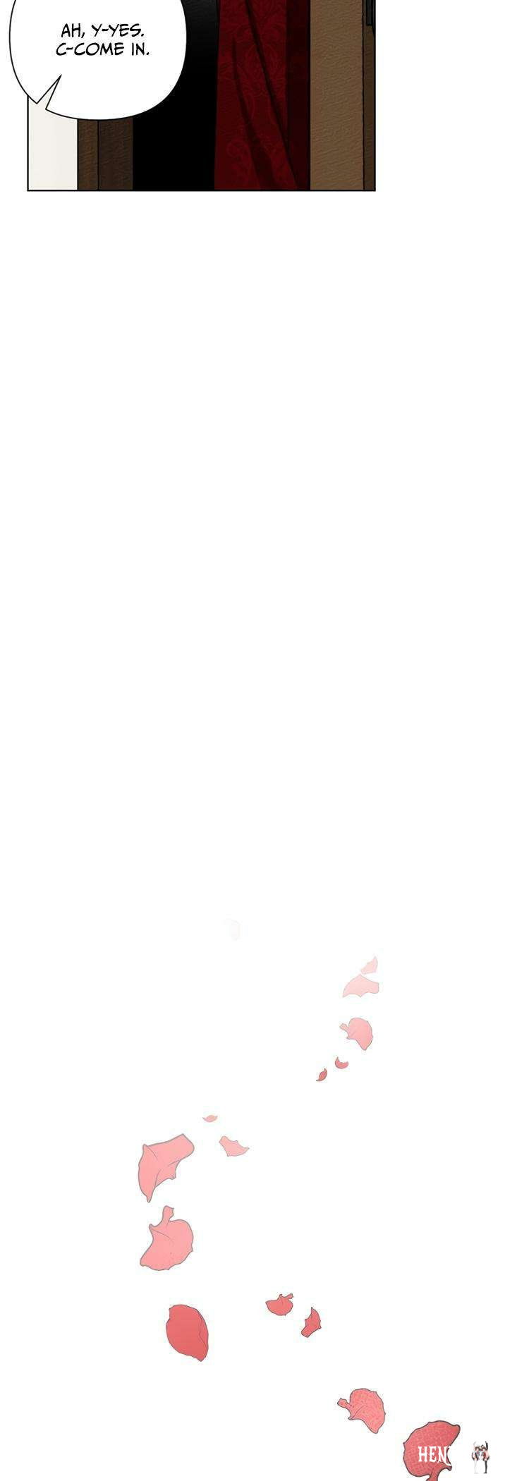 Under the Oak Tree Under the Oak Tree Chapter 6 - Page 11 Under the Oak Tree Under the Oak Tree Chapter 6 - Page 11