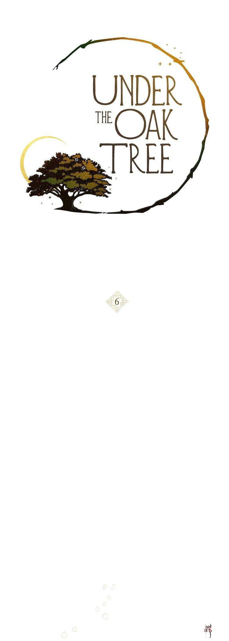 Under the Oak Tree Under the Oak Tree Chapter 6 - Page 2 Under the Oak Tree Under the Oak Tree Chapter 6 - Page 2