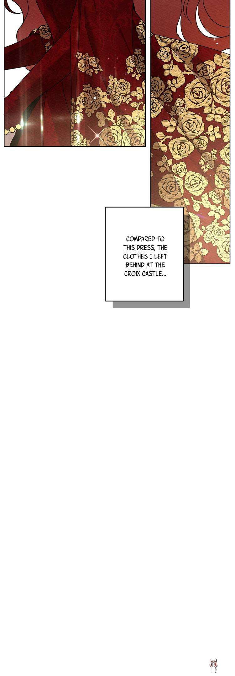 Under the Oak Tree Under the Oak Tree Chapter 6 - Page 20 Under the Oak Tree Under the Oak Tree Chapter 6 - Page 20