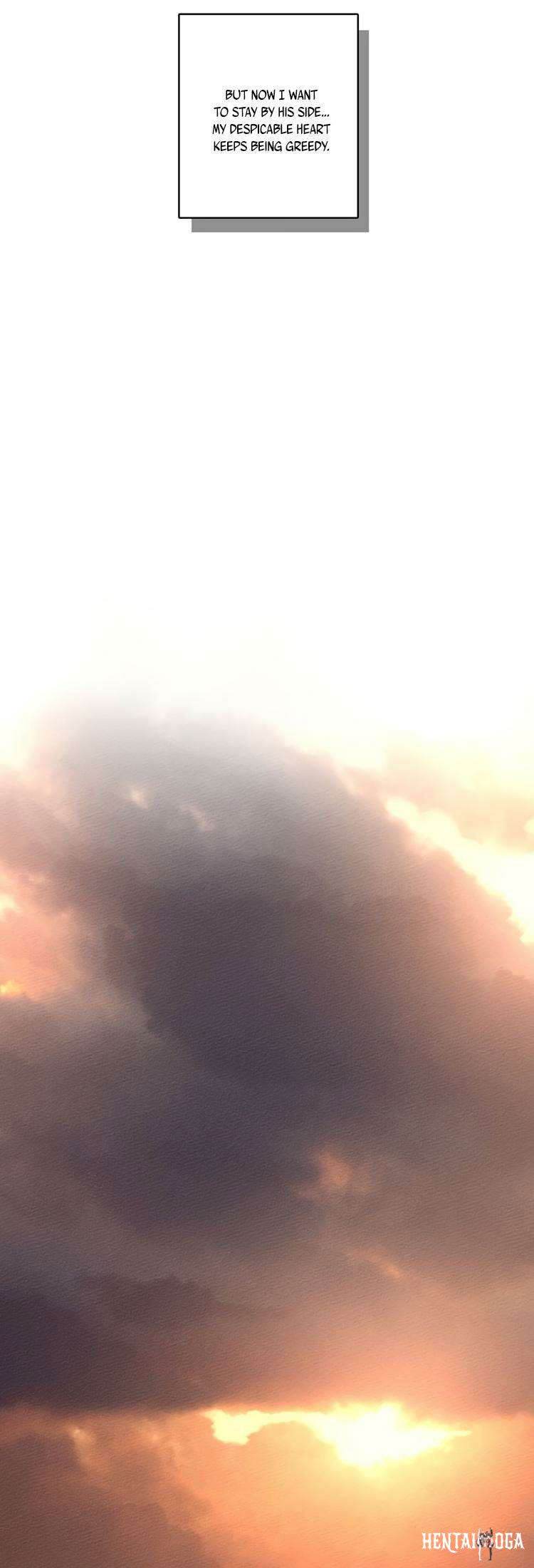 Under the Oak Tree Under the Oak Tree Chapter 6 - Page 35 Under the Oak Tree Under the Oak Tree Chapter 6 - Page 35