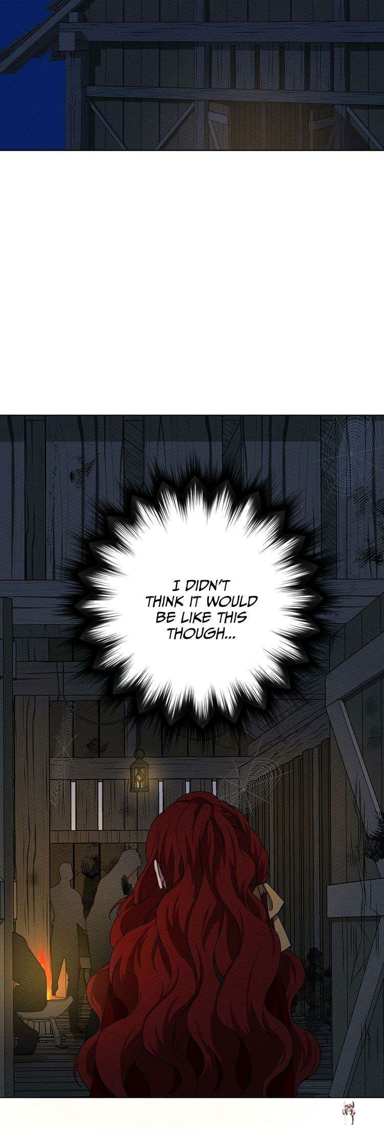 Under the Oak Tree Under the Oak Tree Chapter 6 - Page 44 Under the Oak Tree Under the Oak Tree Chapter 6 - Page 44