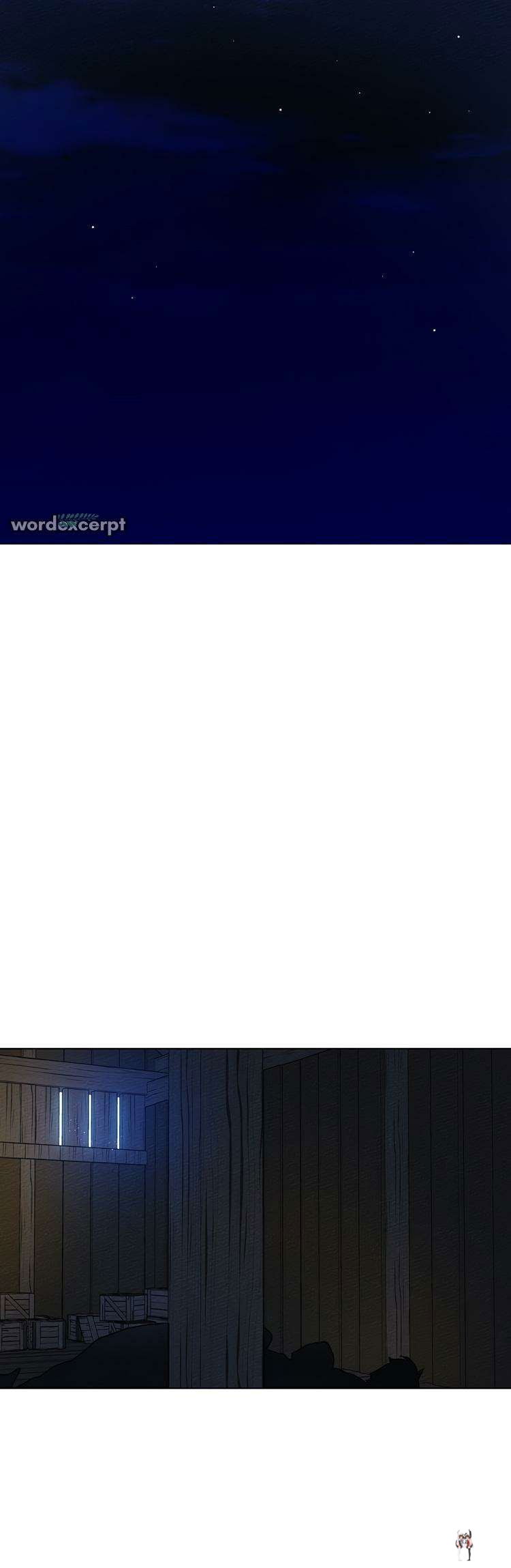 Under the Oak Tree Under the Oak Tree Chapter 6 - Page 53 Under the Oak Tree Under the Oak Tree Chapter 6 - Page 53