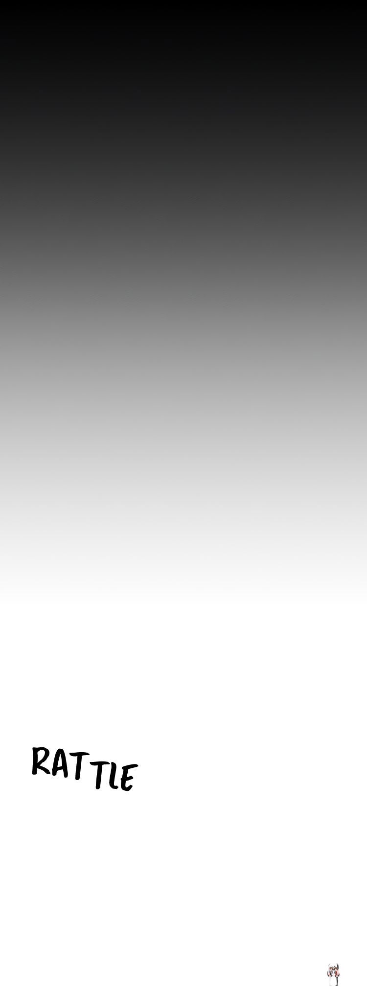 Under the Oak Tree Under the Oak Tree Chapter 7 - Page 12 Under the Oak Tree Under the Oak Tree Chapter 7 - Page 12