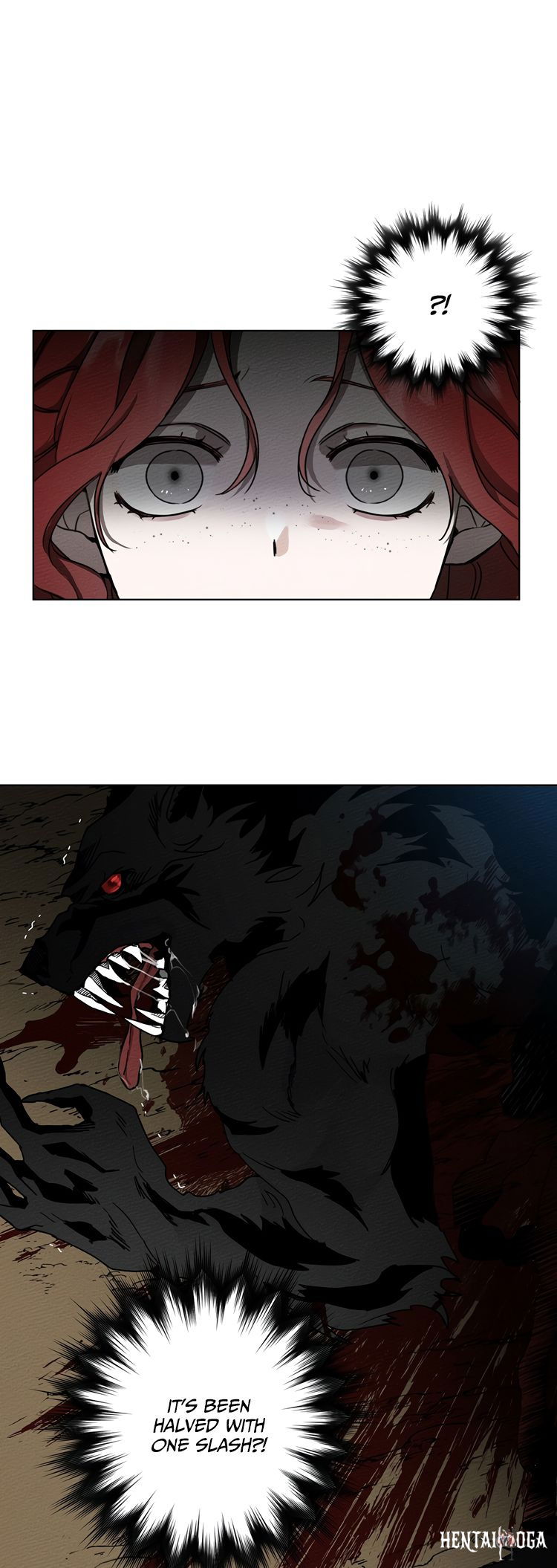 Under the Oak Tree Under the Oak Tree Chapter 7 - Page 49 Under the Oak Tree Under the Oak Tree Chapter 7 - Page 49