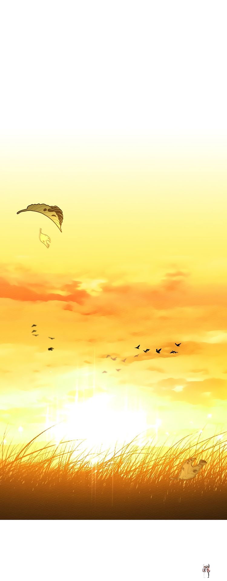 Under the Oak Tree Under the Oak Tree Chapter 7 - Page 53 Under the Oak Tree Under the Oak Tree Chapter 7 - Page 53