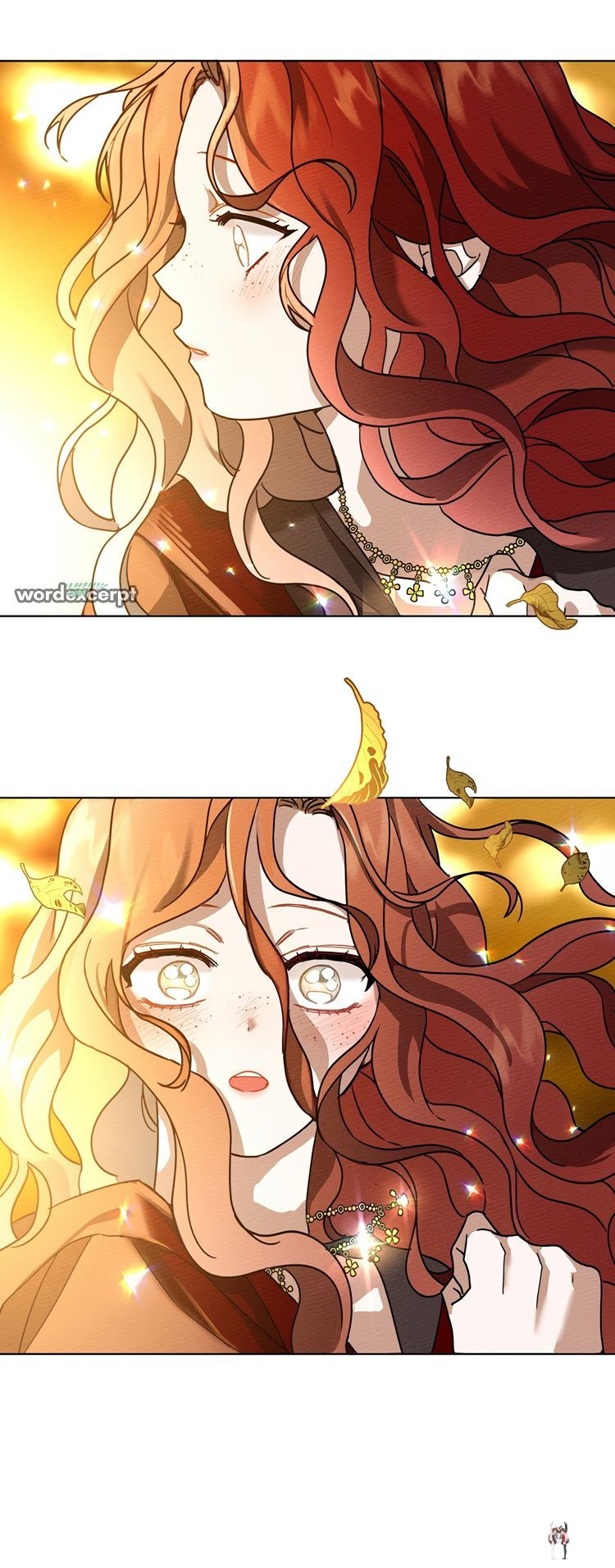 Under the Oak Tree Under the Oak Tree Chapter 7 - Page 55 Under the Oak Tree Under the Oak Tree Chapter 7 - Page 55